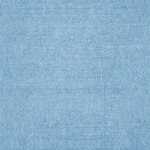 «Blue Jeans par PubliKado.KIT»Синие джинсы 0_74b2c_3db2f5b8_S