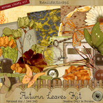 «Autumn_Leaves» 0_725e8_4a4b7193_S