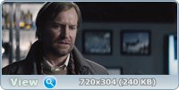 Нечто / The Thing (2011/DVDRip)