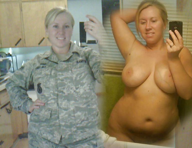 Women Military Porn Nude Moives 1