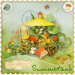 «collab_summerland» 0_69055_8d559291_S