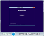 Windows 8.1 Embedded 8.1 Корпоративная KottoSOFT