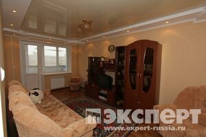 уфа батырска 4 продажа квартир эксперт недвижимость профи