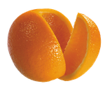 Апельсин  0_59e66_77ceae19_S