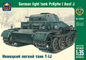 PzKpfw II Ausf. J 0_758d0_f857046d_M