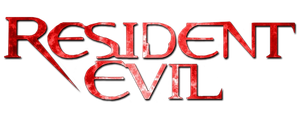 Resident Evil: Capcom готовит ещё один приквел 0_10532e_d23de08c_-4-M