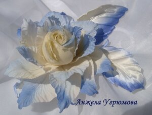Роза - царица цветов 2 - Страница 22 0_f174c_10ada891_M