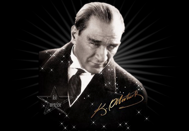 Atatürk'ün çok bilinmeyen fotoğrafları 0_103725_b6bf3c2c_orig
