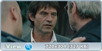  / Les Lyonnais (2011) BD Remux + BDRip 1080p / 720p + DVD9 / DVD5 + HDRip