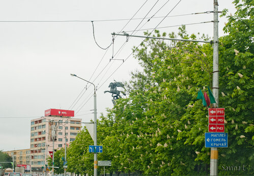 Знакомимся   Бобруйск - гостеприимный чистый и самый зеленый город Беларуси 0_7f6ad_a89e1a37_L.jpg