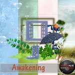 «Awakening_Mega»  0_8712e_18157605_S