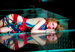 фото Kylie Minogue