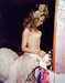 фото Kylie Minogue