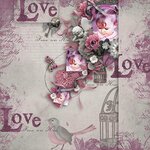 «Romantique_by_LouCee_Creations» 0_89287_7d04f420_S