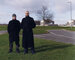 фото Pet Shop Boys