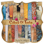 «Colors_of_India» 0_89681_ffeb00d0_S