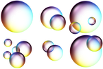 Шары и пузыри - PNG 0_7c593_97871acd_S