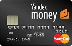 Яндекс помогает искать и платить