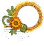 «Sunflower 2 скрап набора» 0_89dba_99e1d525_S