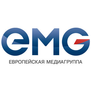 Представители «Европейской медиагруппы» вошли в рейтинг молодых медиаменеджеров России - Новости радио OnAir.ru