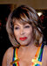 фото Tina Turner