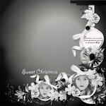 «Sweet_Christmas» 0_86351_ee71077d_S
