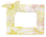 «whitebell flowers»  0_879c9_3268f552_S