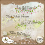 «whitebell flowers»  0_879a3_5bb7cb5f_S