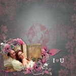 «Romantique_by_LouCee_Creations» 0_89289_93058120_S