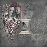 «Romantique_by_LouCee_Creations» 0_89276_6be36c69_S