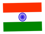 «Colors_of_India» 0_896f5_8b213bd6_S