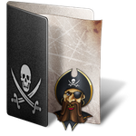 Pirate Icon 256x256 (8)