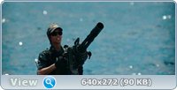 Морской бой / Battleship (2012/BDRip/720p/DVD5/HDRip/2100Mb/1400Mb/700Mb)