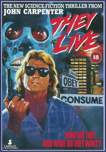 They Live