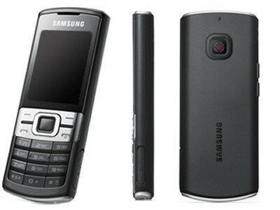 Драйвера На Телефон Samsung Gt C3010