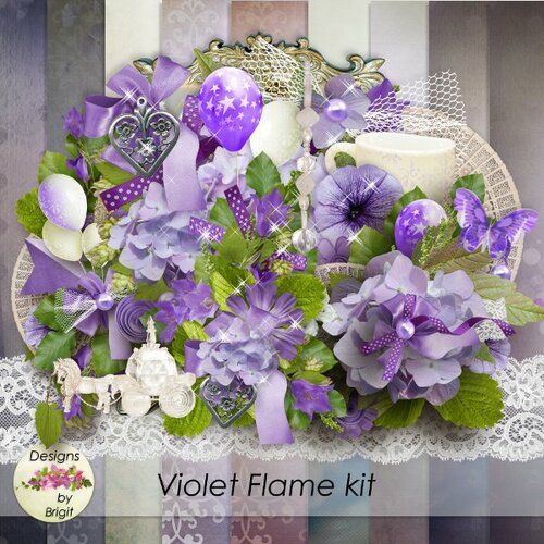 «Violet Flame»  0_92745_d5b10328_L