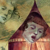 Anna & Elena Balbusso, Power and Ambition in Shakespeare