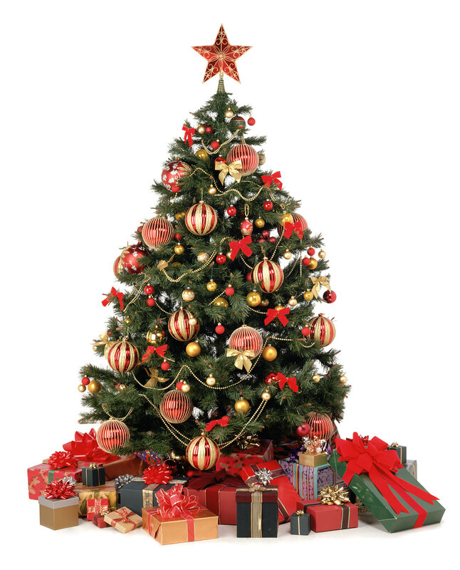 «Christmas Objects» 0_991dd_9327763e_XL