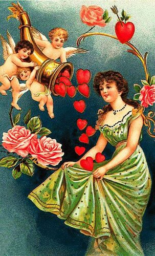 anciennes - st valentin (CARTES ANCIENNES) 0_90f33_f31a19_L