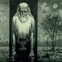 Konstantin Kalynovych, Book of Ecclesiastes 