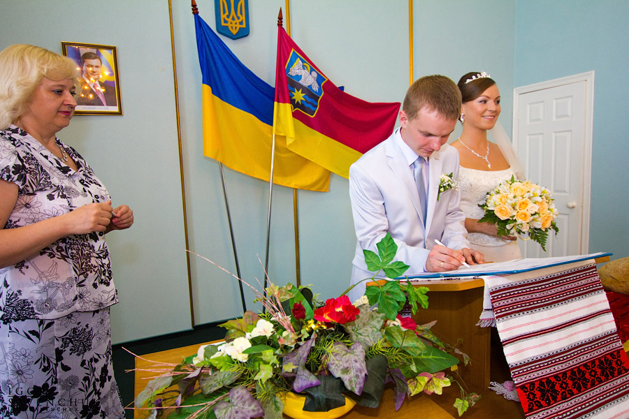 фотограф Савенчук Игорь; www.IgorSavenchuk.com, свадьба в Чернигове; фотограф на свадьбу в Чернигове, свадебный фотограф