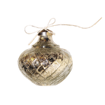 «silver bell»Серебряный колокольчик   0_9ee47_71553022_S