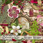 «Merry Merry»Веселый  0_9db09_66a20ca5_S