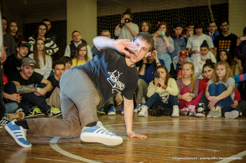 VolgaJams2013, фестиваль, танцы, breakdance, popping, dance, PavelPanko