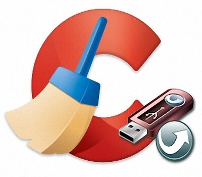 CCleaner 4.00.4064 Pro Portable