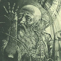 Konstantin Kalynovych, Book of Ecclesiastes 