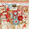 Скрап-набор Once Upon A Christmas: Crafting 0_ad051_acfe853f_XS