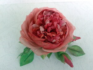 Роза - царица цветов 2 - Страница 3 0_a751e_a9b6b22d_M