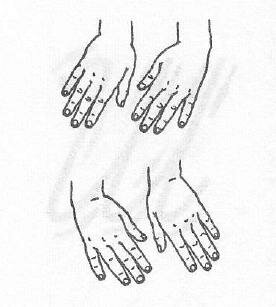 Гимнастика для пальцев 0_ca00b_fbe5967e_L.jpg