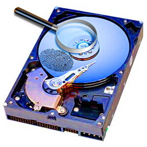 CrystalDiskInfo 6.1.10 мониторинг жестких дисков